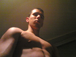 sobieskiboy
