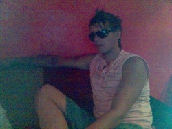 valkatapk_93