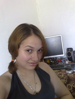 ianiani
