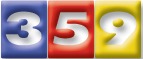 studio359