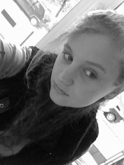 antonin_a183