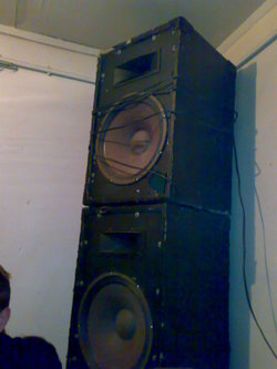 Dj_Bombata