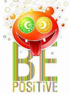 bonitta