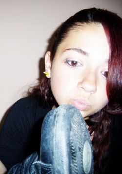 PolsS
