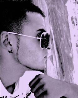 emporio_jeans