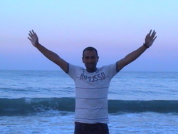 stanio76
