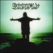 soulfly_922