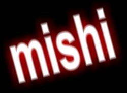 MishOoOk