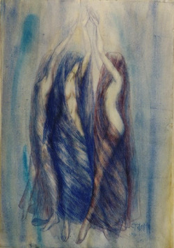 nataliyakrasteva
