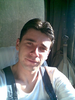 ivec