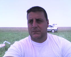 gergo-tpg