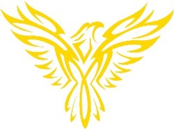 feniks_kg