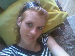 nedka_1987