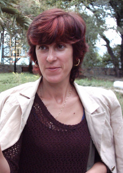 krasi_stefanova