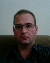 tsartsarov