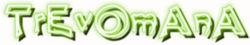 TrEvOmAnA