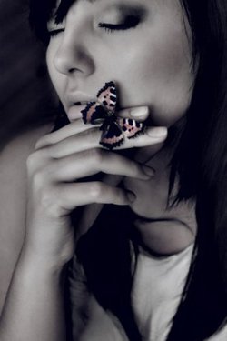 tatiana72