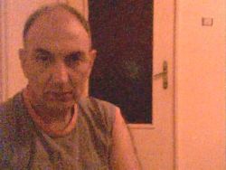 boian_