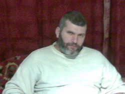 pgstoyanov