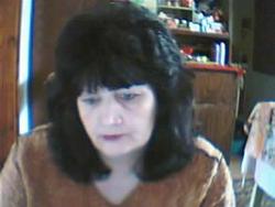 vanq_boicheva