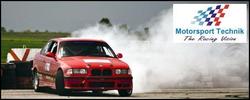 vanill