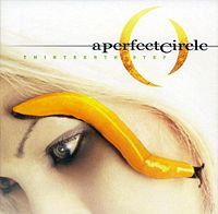aperfectcircle