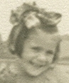 jenig