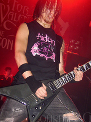 I_love_matt_tuck