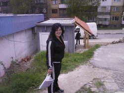 loveeto