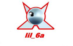 lil_6a