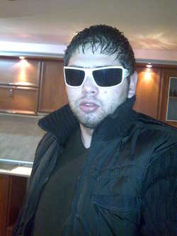 franko_bs