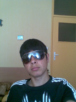 chernomore93