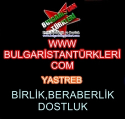 yastrebg