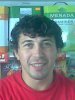neron82