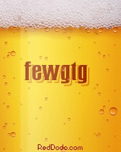 fewgtg