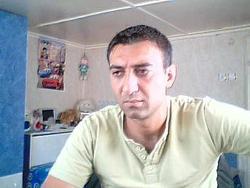 agirabi77