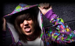 scream_k1d