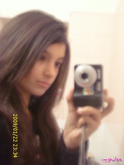 sladur4e96