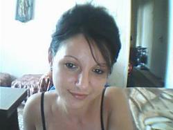 snejidimitrova