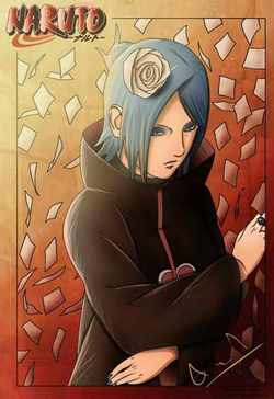 konan_