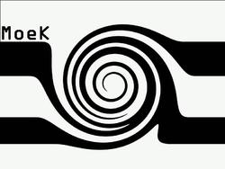 moek
