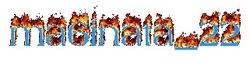 ma6inata_22