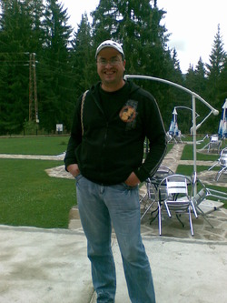 borisgacev