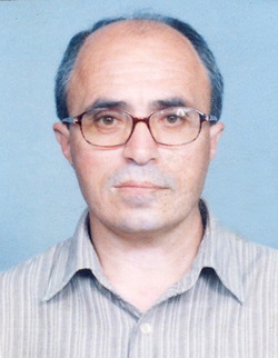 mladost
