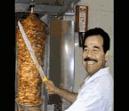 tarantulaq