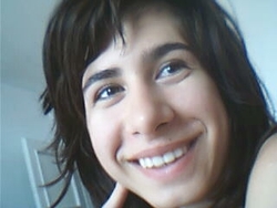 nadis_law