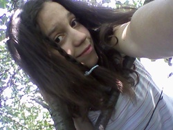 LoVe_Sk8