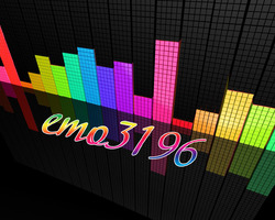 emo3196