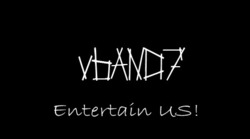 vbAND7
