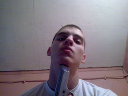 B-Blade